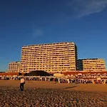 Metropol, Whg 53, Seeseite