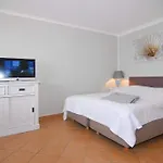 Metropol, Whg 53, Seeseite