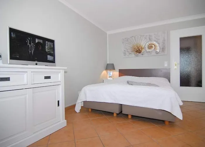 Metropol, Whg 53, Seeseite