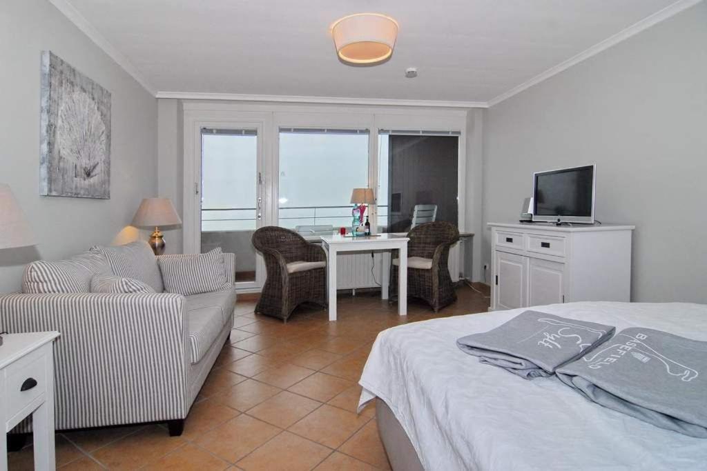 Metropol, Whg 53, Seeseite *